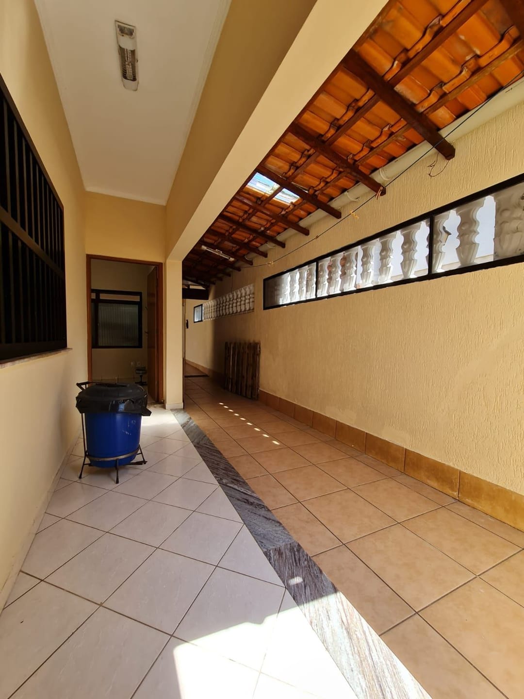 Casa com 3 Quartos para Temporada, 384,00 m² - Foto 27