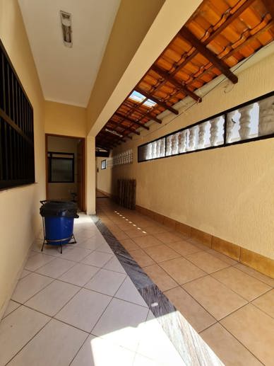 Casa com 3 Quartos para Temporada, 384,00 m² - Foto 27