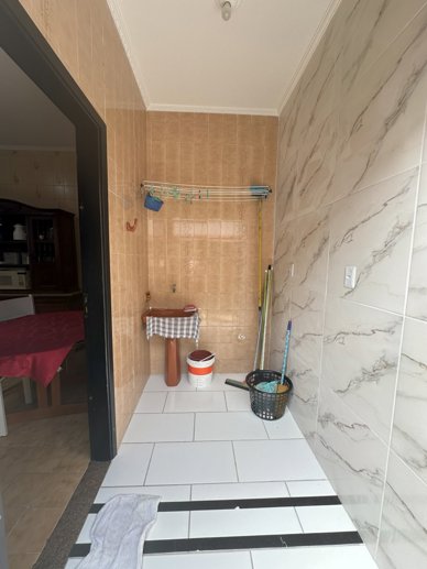 Casa com 2 Quartos à Venda, 165,00 m² - Foto 8