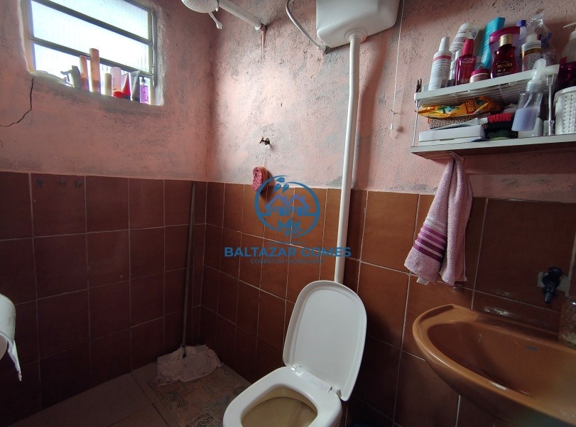 Casa com 3 Quartos à Venda, 380,00 m² - Foto 11