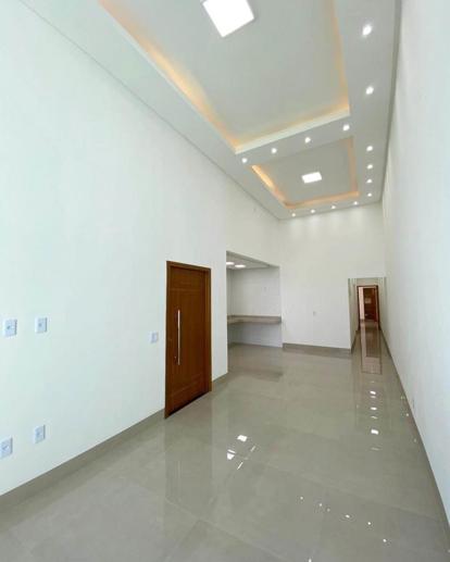 Casa com 3 Quartos à Venda, 180,00 m² - Foto 5