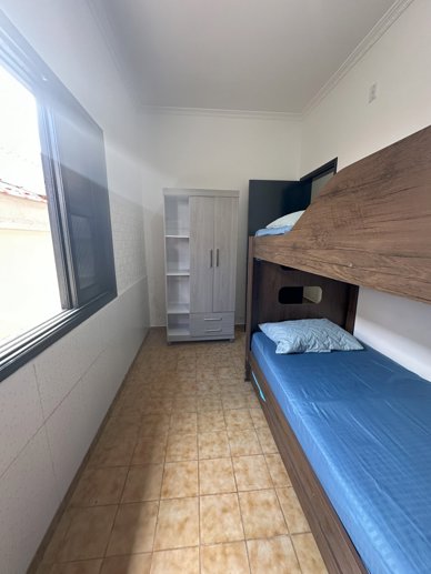 Casa com 2 Quartos à Venda, 165,00 m² - Foto 12