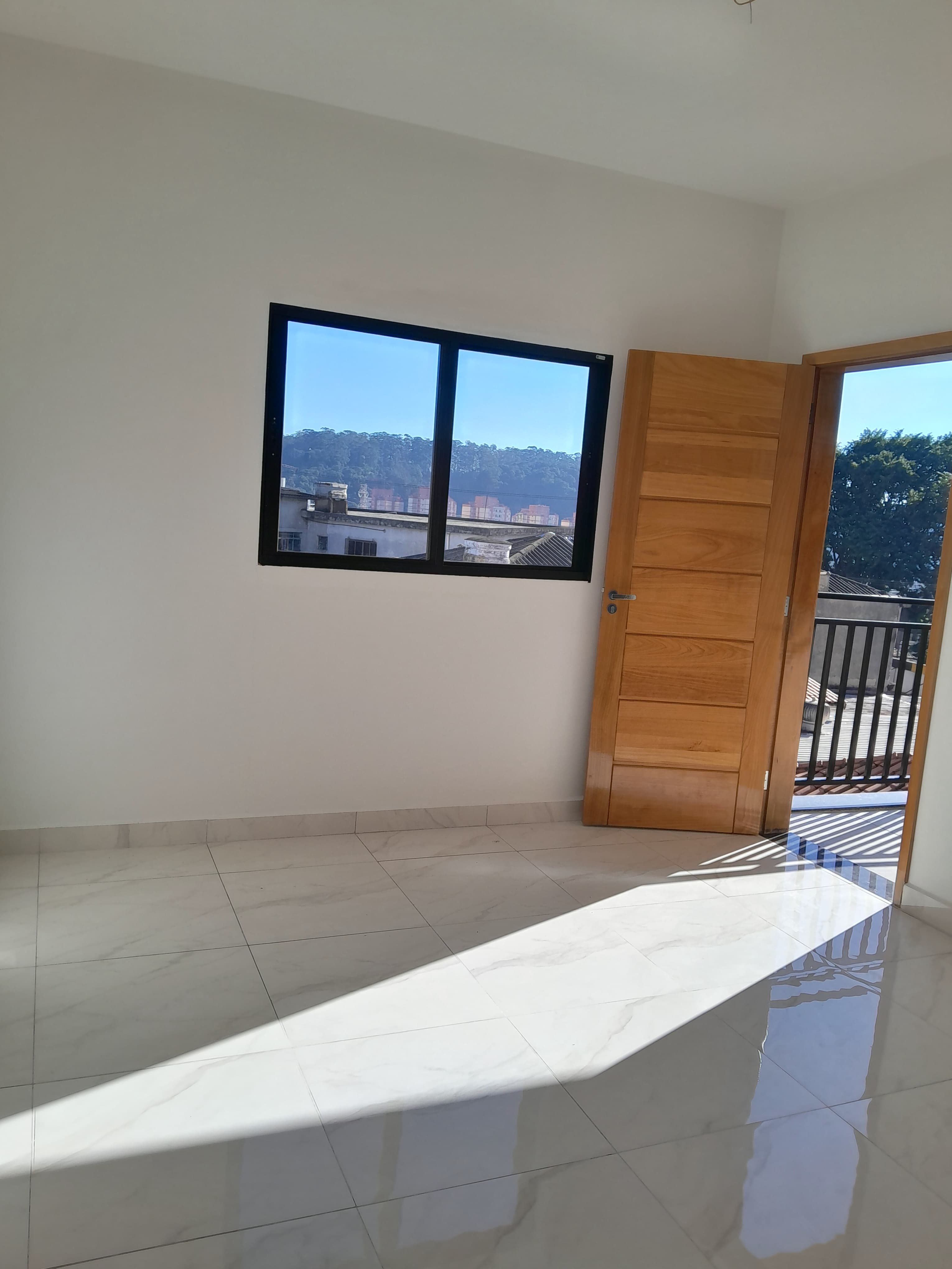Apartamento com 2 Quartos à Venda, 55,89 m² - Foto 1