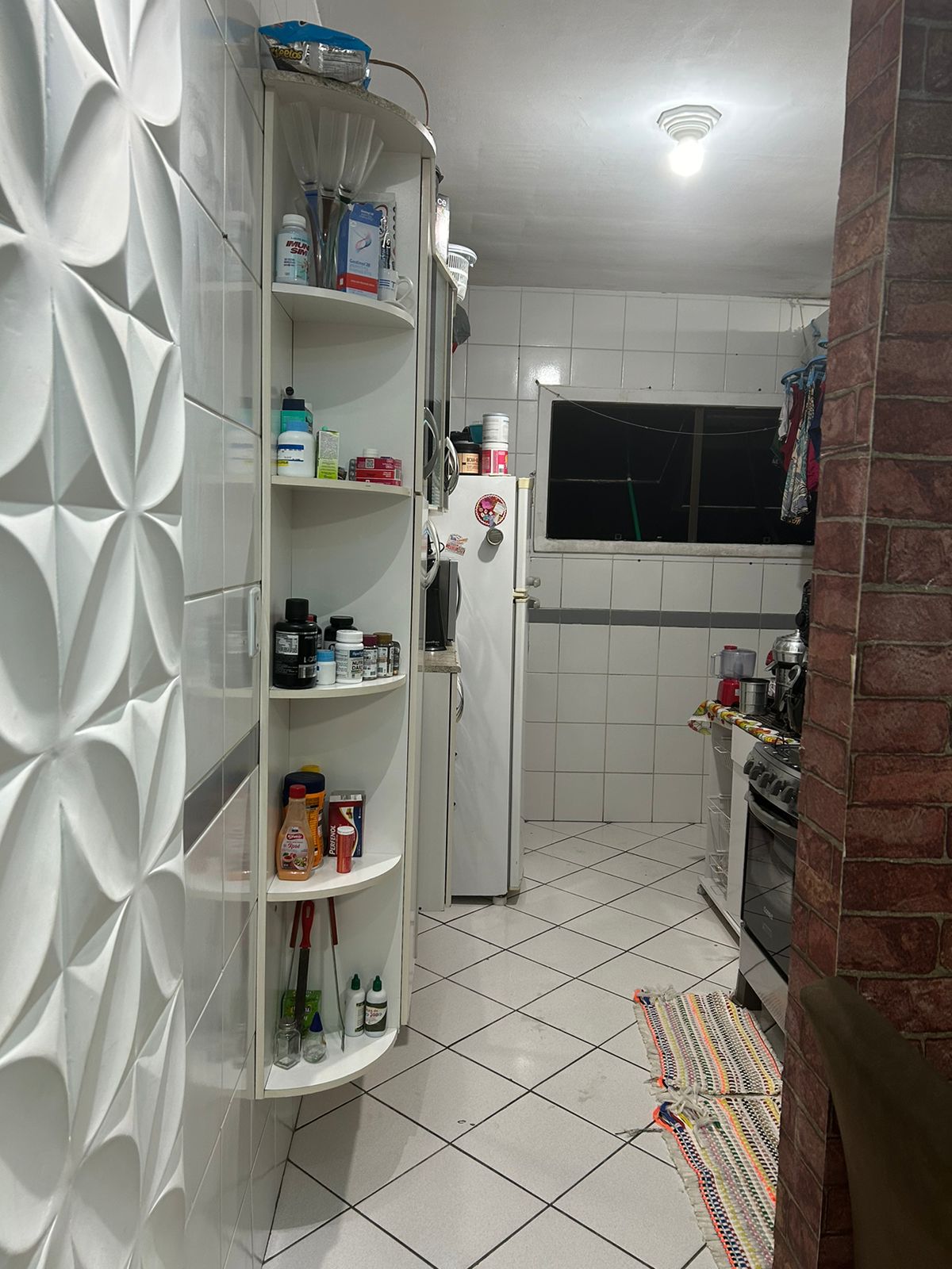 Apartamento com 2 Quartos à Venda, 48,75 m² - Foto 9