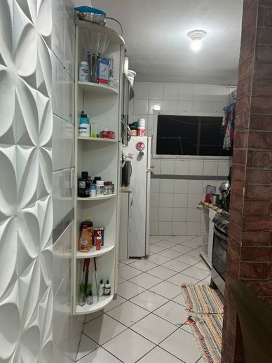 Apartamento com 2 Quartos à Venda, 48,75 m² - Foto 9