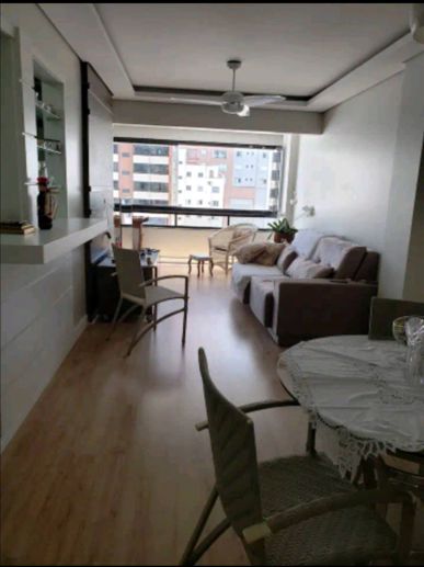 Apartamento com 2 Quartos à Venda, 110,97 m² - Foto 6