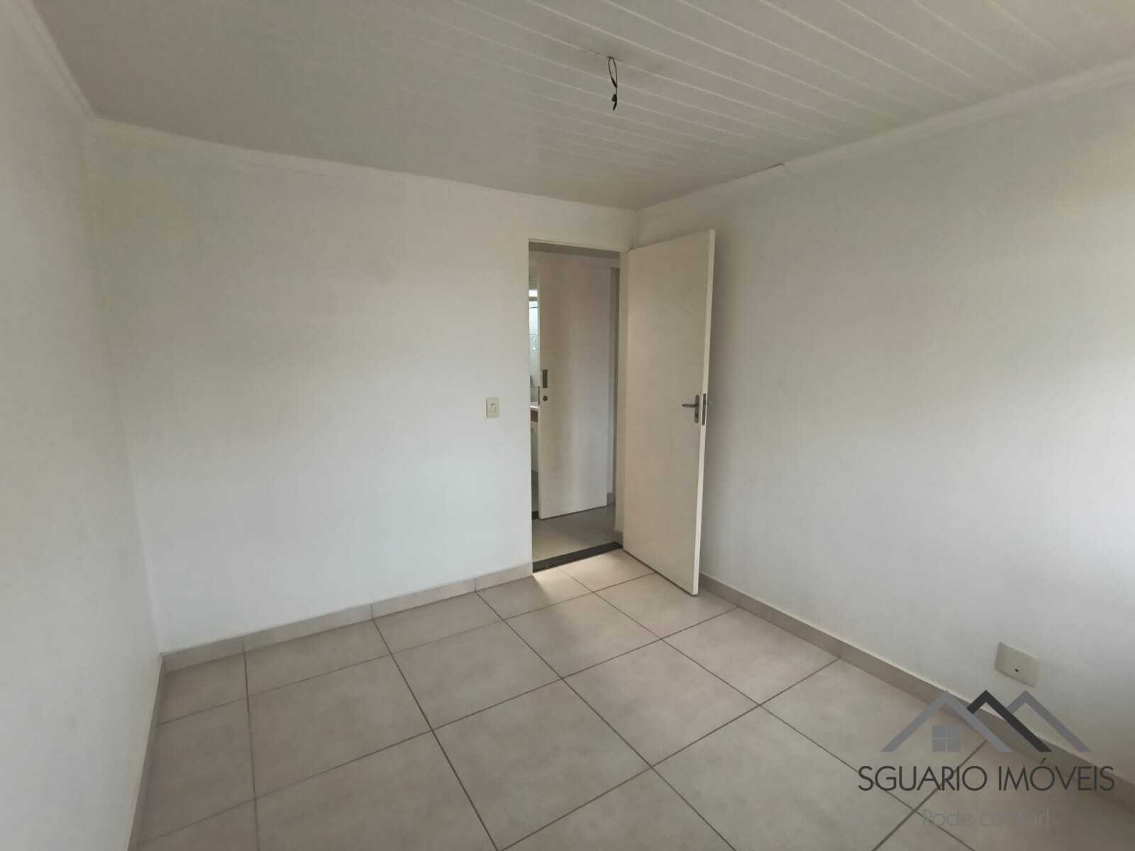Apartamento com 2 Quartos à Venda, 50,98 m² - Foto 21
