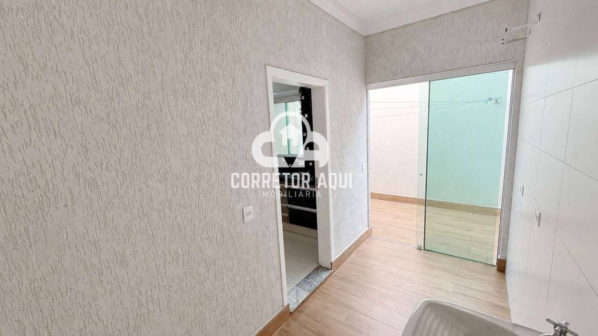 Casa com 3 Quartos à Venda, 312,00 m² - Foto 28