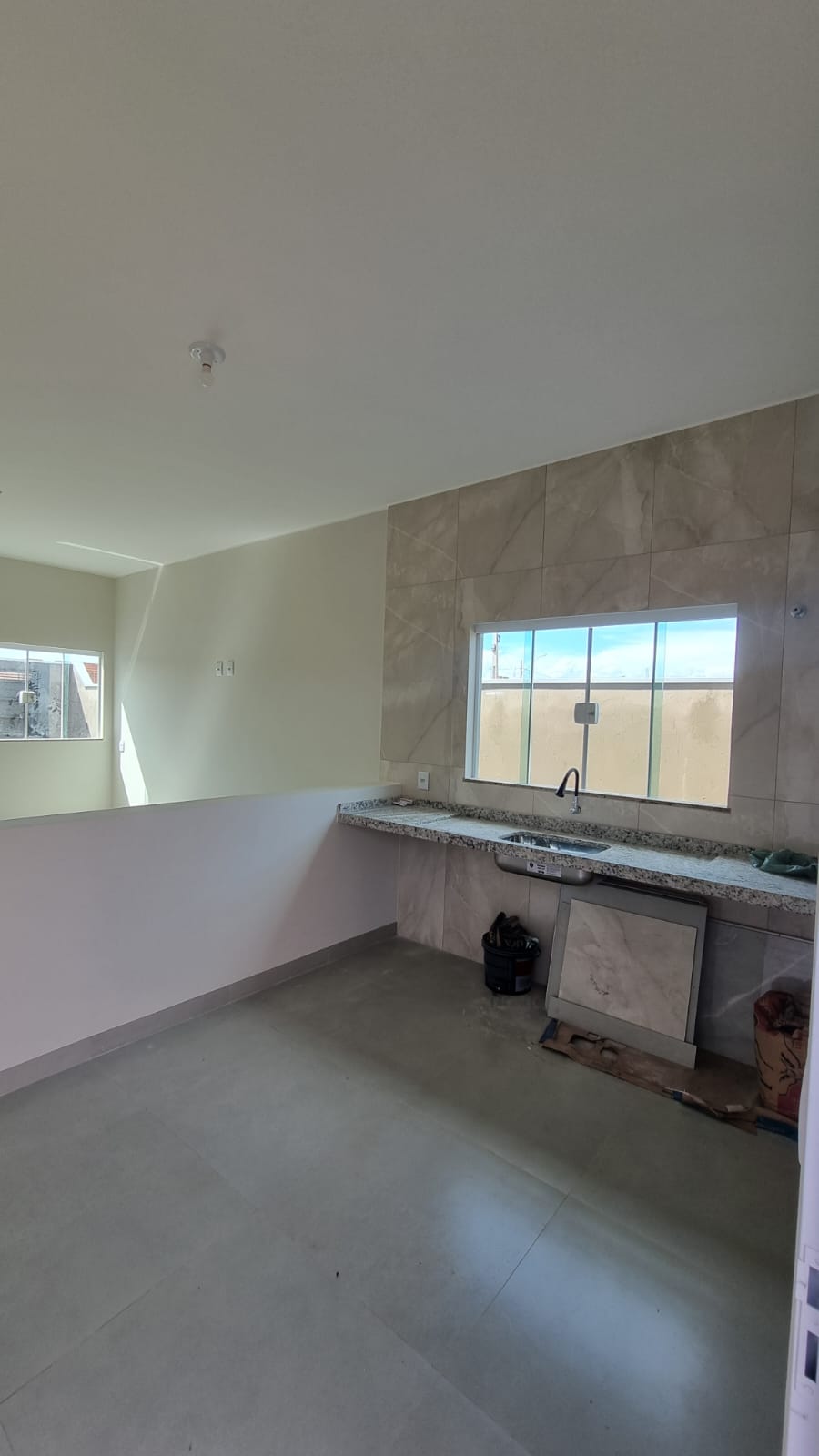 Casa com 2 Quartos à Venda, 180,00 m² - Foto 5