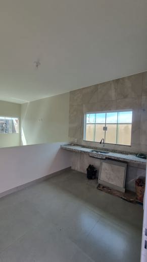 Casa com 2 Quartos à Venda, 180,00 m² - Foto 5