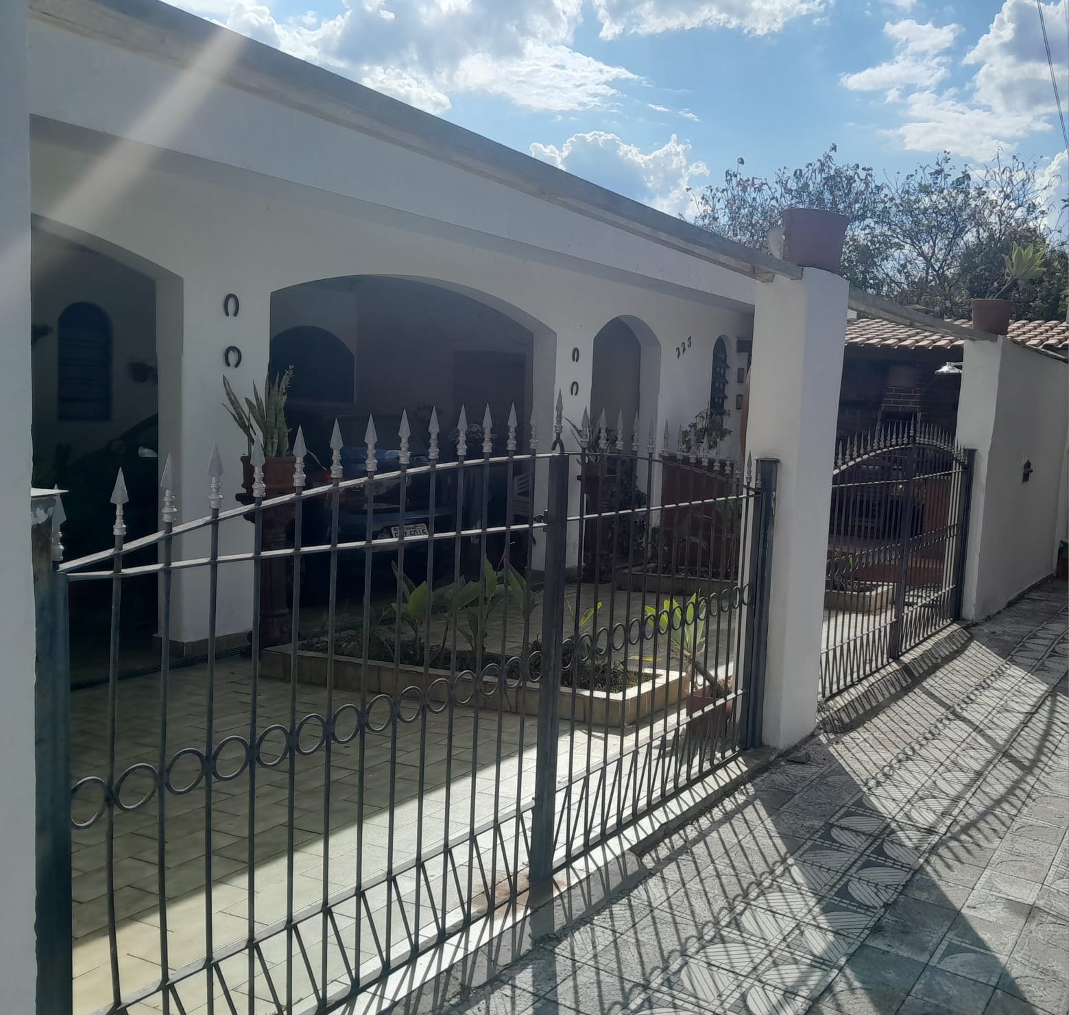 Casa com 4 Quartos à Venda, 540,00 m² - Foto 28