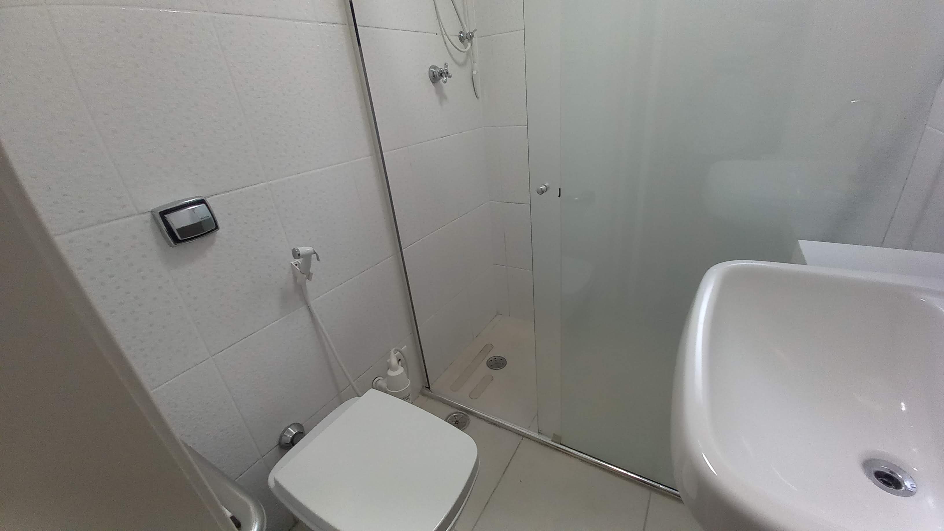 Apartamento com 2 Quartos à Venda, 49,00 m² - Foto 9