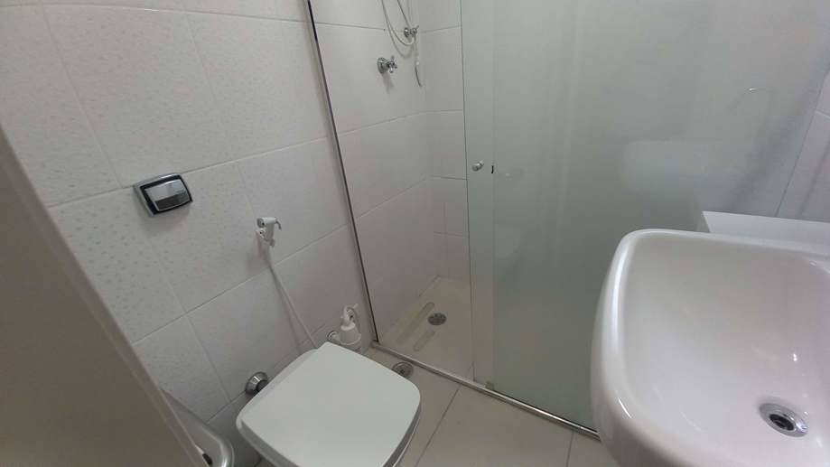 Apartamento com 2 Quartos à Venda, 49,00 m² - Foto 9