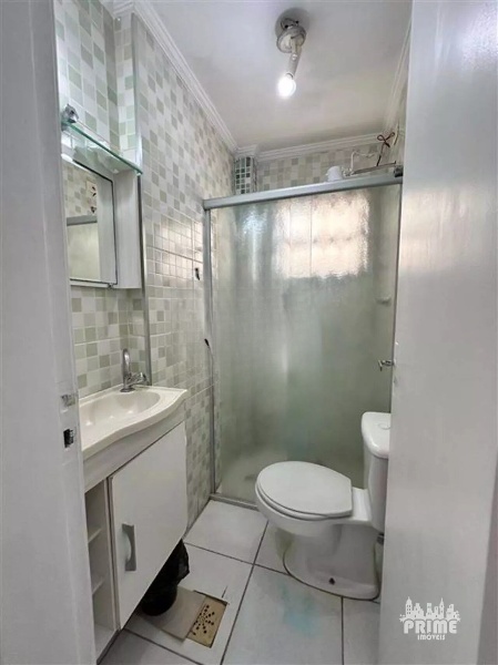 Apartamento com 3 Quartos à Venda, 101,00 m² - Foto 1
