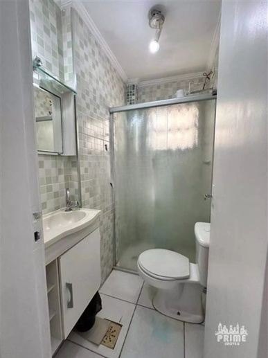 Apartamento com 3 Quartos à Venda, 101,00 m² - Foto 1