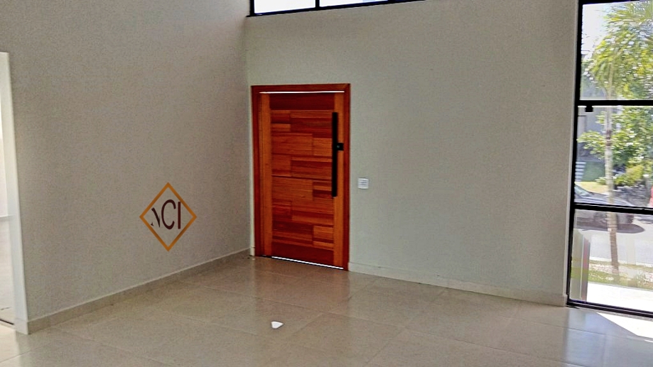 Casa com 3 Quartos à Venda, 171,40 m² - Foto 6