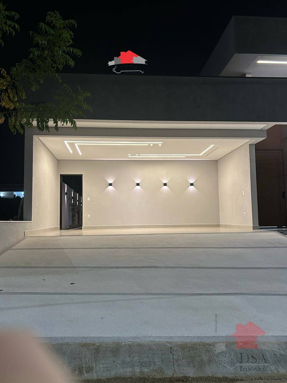 Casa com 3 Quartos à Venda, 275,00 m² - Foto 3