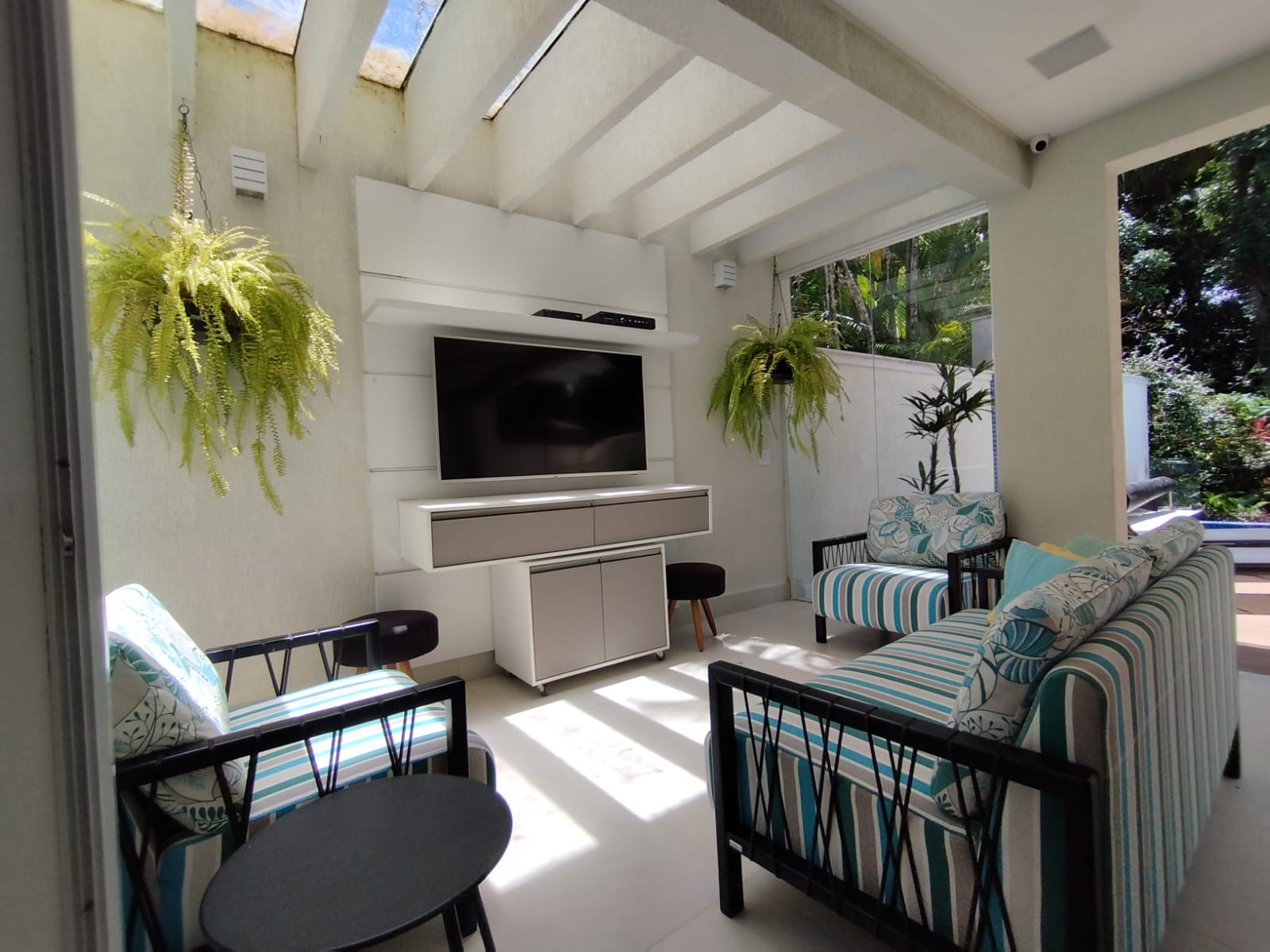 Casa com 5 Quartos à Venda, 553,00 m² - Foto 27