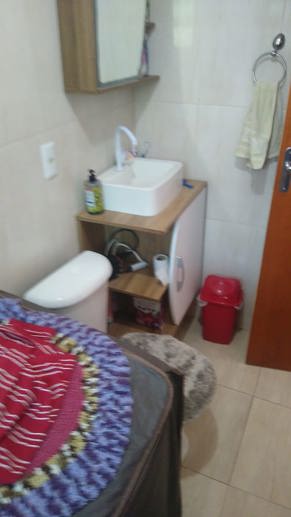Apartamento com 2 Quartos à Venda, 52,00 m² - Foto 4