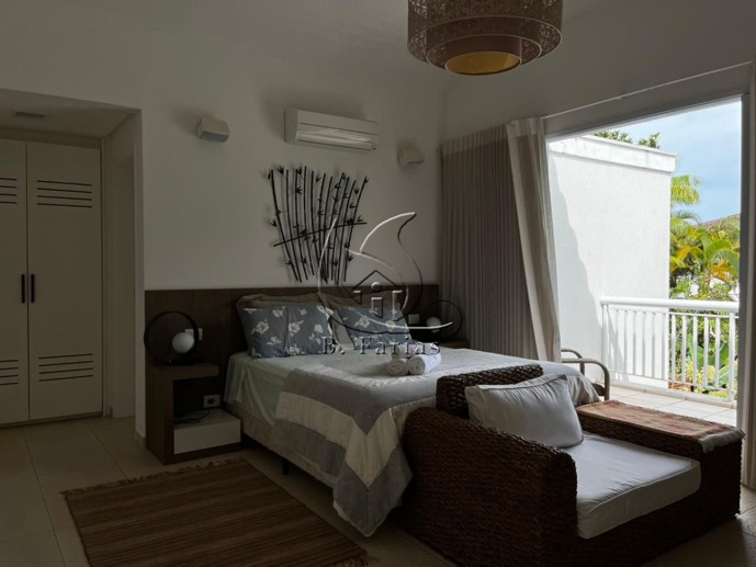 Casa com 4 Quartos à Venda, 300,00 m² - Foto 34