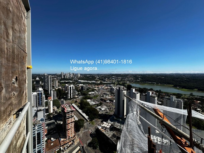 Apartamento com 4 Quartos à Venda, 509,06 m² - Foto 79