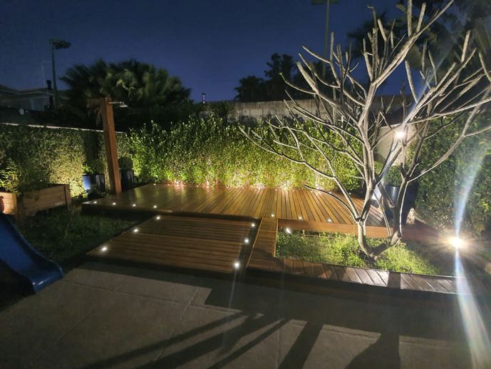 Casa com 3 Quartos à Venda - Foto 11