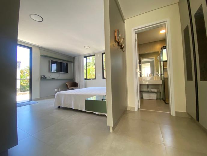 Casa para Temporada, 325,00 m² - Foto 65