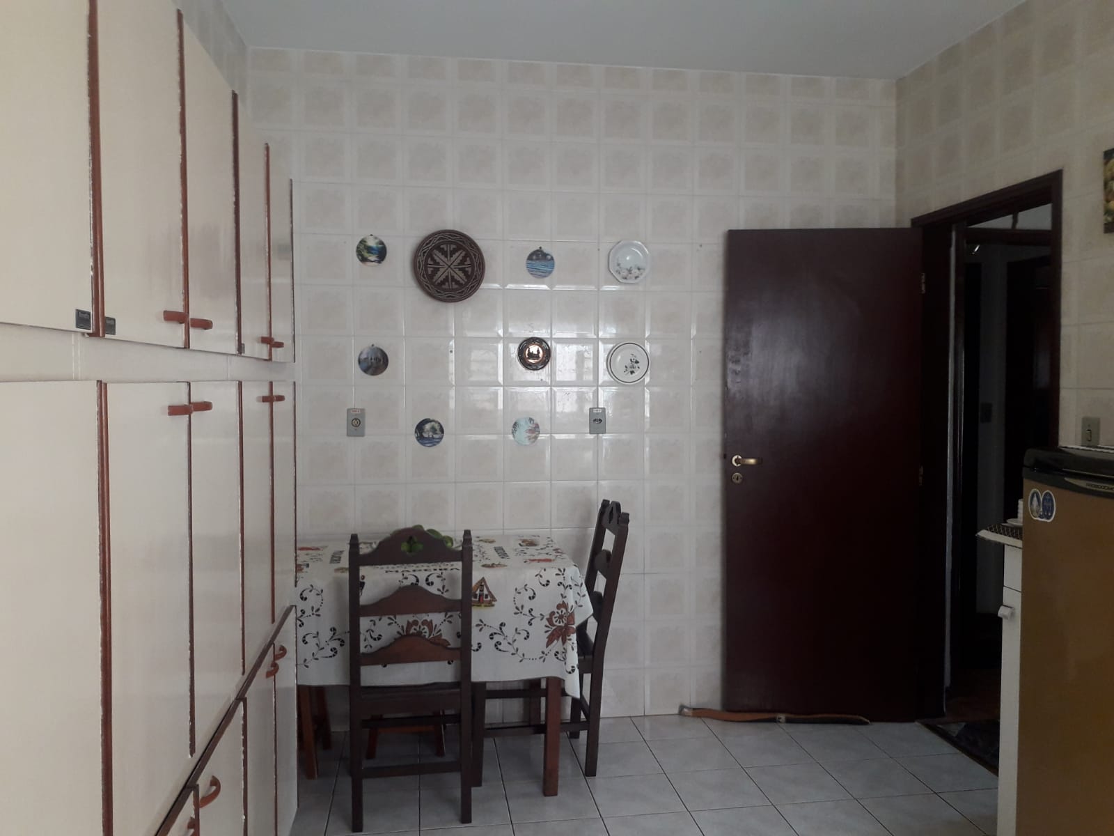 Casa com 2 Quartos à Venda, 344,00 m² - Foto 14