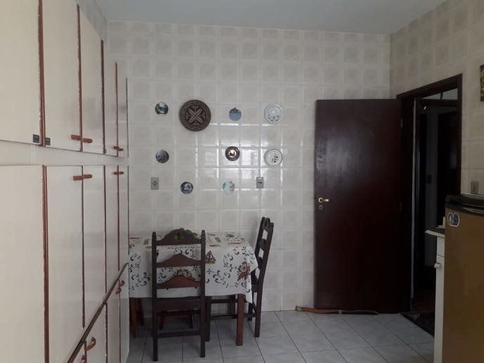 Casa com 2 Quartos à Venda, 344,00 m² - Foto 17