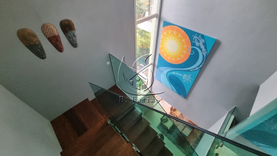 Casa com 4 Quartos à Venda, 325,00 m² - Foto 19