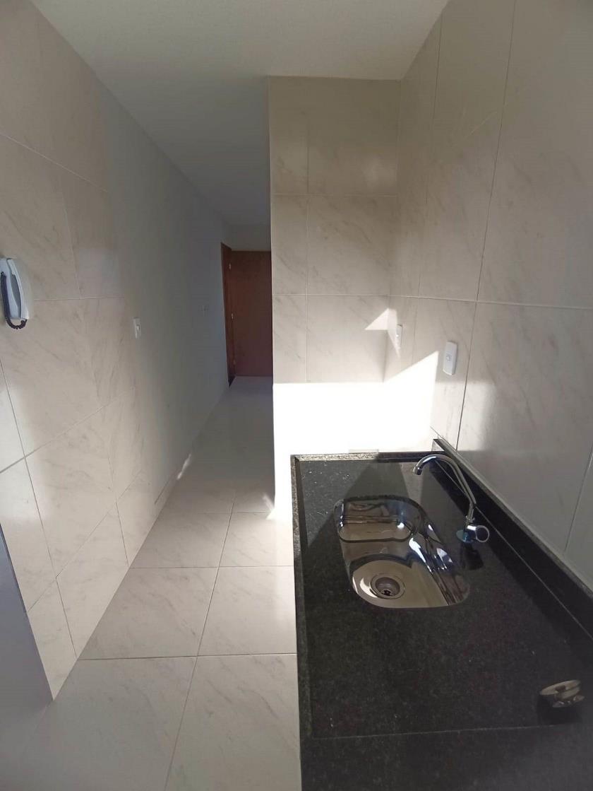 Apartamento à Venda - Foto 12