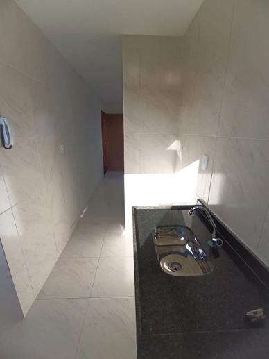 Apartamento à Venda - Foto 12