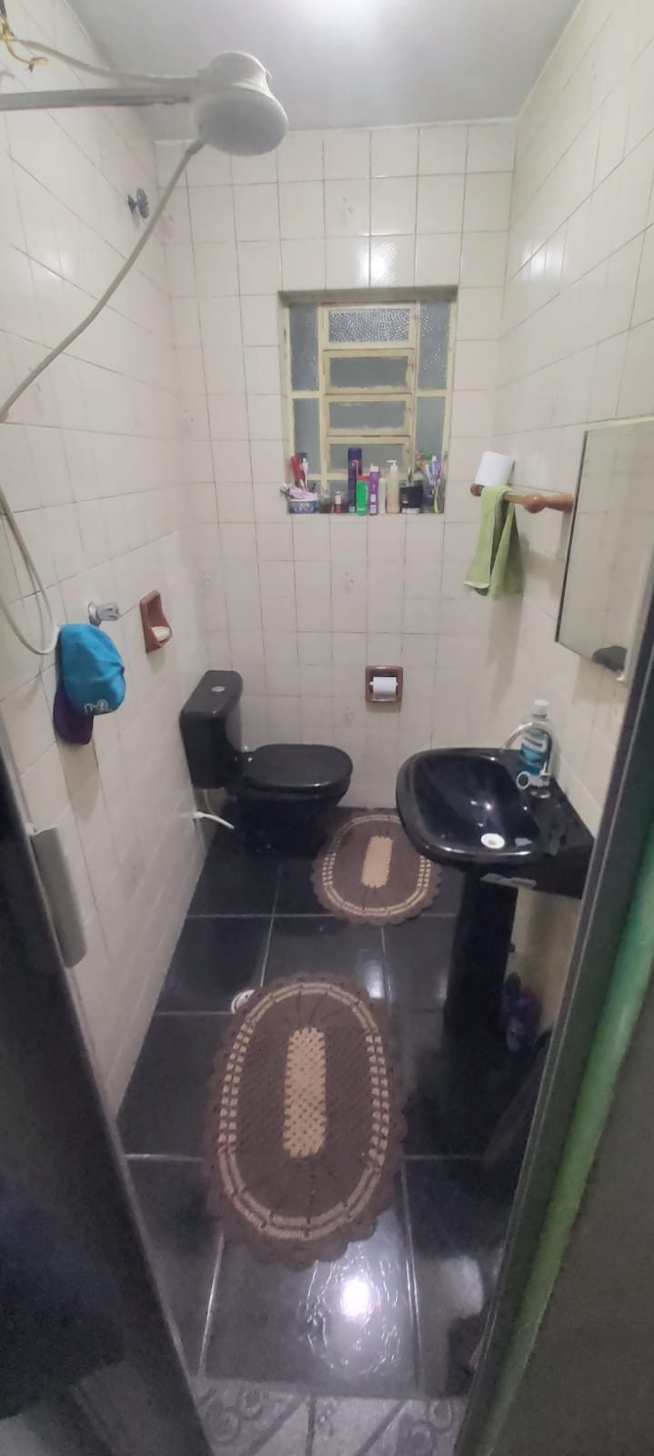 Casa com 4 Quartos à Venda, 250,00 m² - Foto 3