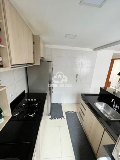 Apartamento com 2 Quartos à Venda, 42,00 m² - Foto 14