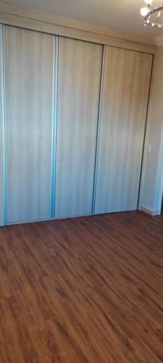 Casa com 3 Quartos à Venda - Foto 17