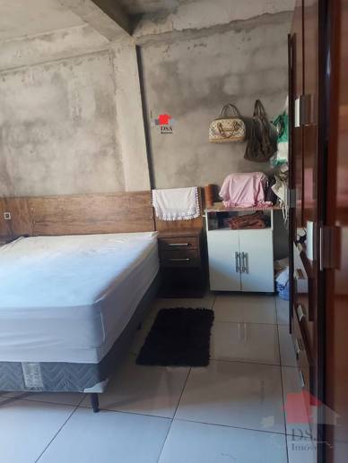 Casa com 5 Quartos à Venda, 250,00 m² - Foto 19
