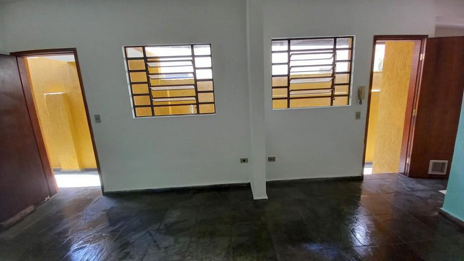 Casa com 2 Quartos à Venda, 125,00 m² - Foto 7