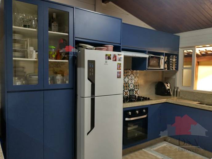Casa com 3 Quartos à Venda, 300,00 m² - Foto 7
