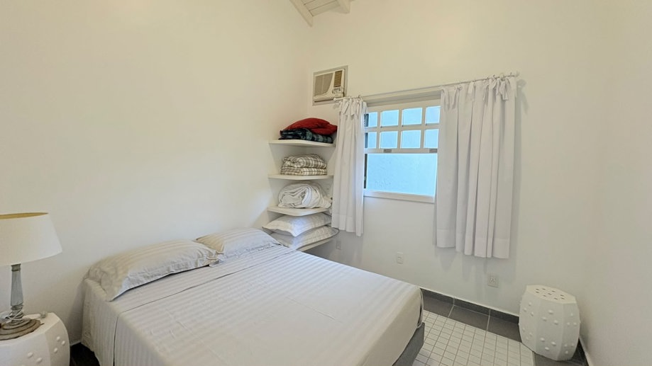 Casa com 4 Quartos para Temporada, 400,00 m² - Foto 20