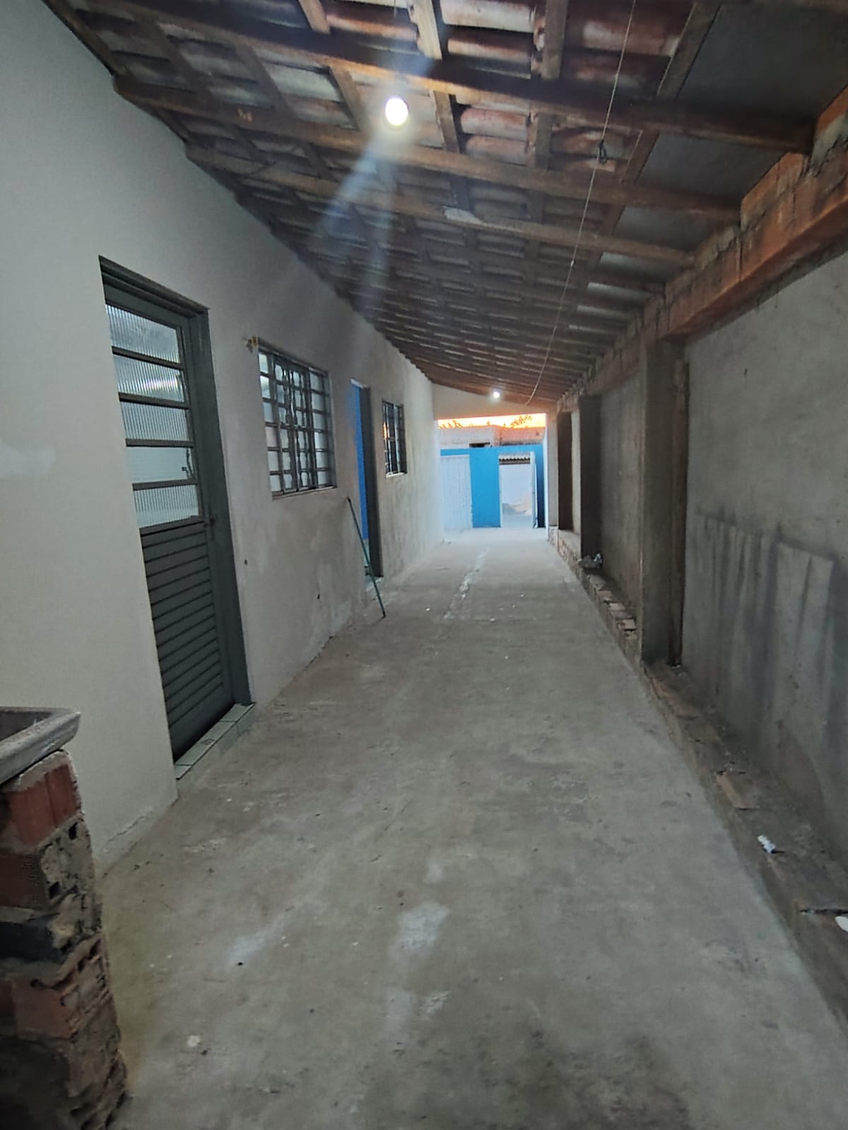 Casa com 2 Quartos à Venda - Foto 2