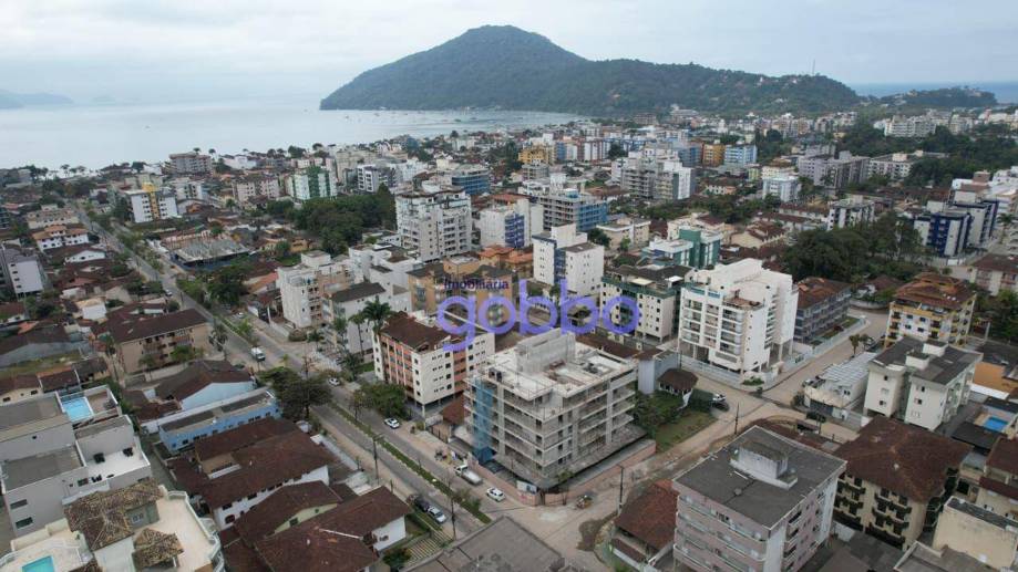 Apartamento com 3 Quartos à Venda, 85,00 m² - Foto 7