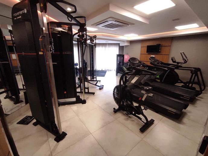 Apartamento com 2 Quartos à Venda, 96,00 m² - Foto 27