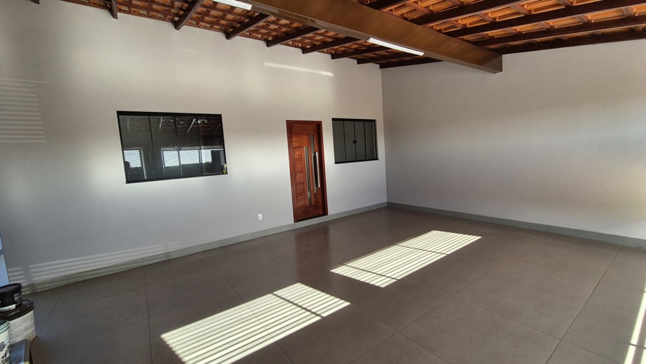 Casa com 3 Quartos à Venda, 220,00 m² - Foto 19