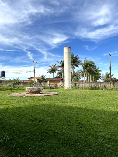 Rural com 8 Quartos à Venda, 242.000,00 m² - Foto 29