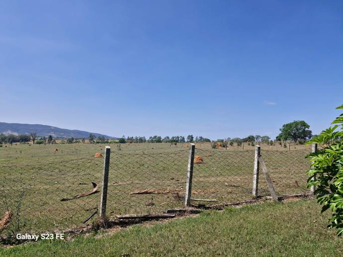 Terreno à Venda, 56.645,32 m² - Foto 1