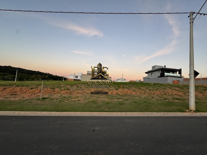 Terreno à Venda, 300,00 m² - Foto 3