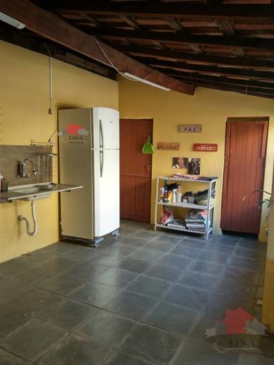 Casa com 3 Quartos à Venda, 300,00 m² - Foto 23