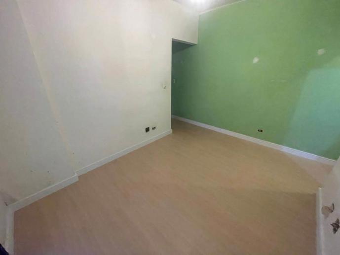 Apartamento com 1 Quarto à Venda - Foto 11