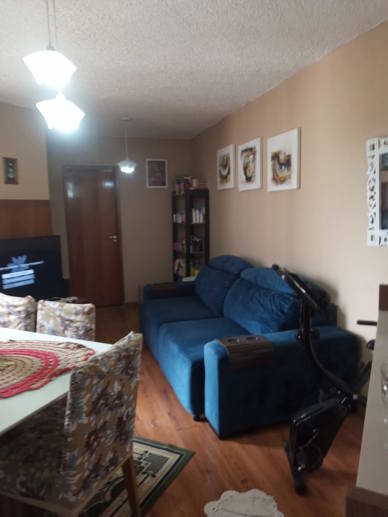 Apartamento com 2 Quartos à Venda, 51,00 m² - Foto 19