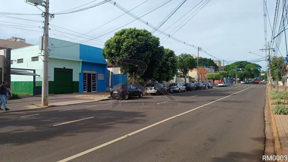 Comercial à Venda, 571,46 m² - Foto 3